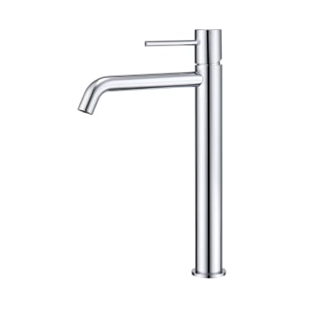 Grifo de lavabo Imex Monza