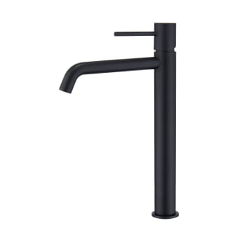 Grifo de lavabo Imex Monza