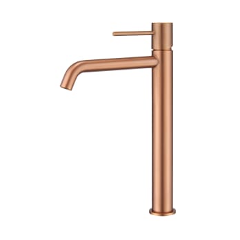 Grifo de lavabo Imex Monza