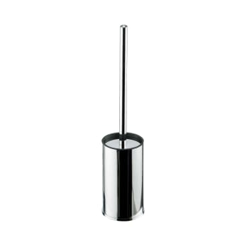 Escobillero de baño a suelo Manillons Torrent Eco 6500