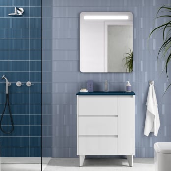 Mueble de baño Coycama Cervino