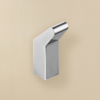 Percha de baño Cosmic Project