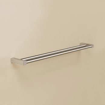 Toallero de baño Cosmic Metric