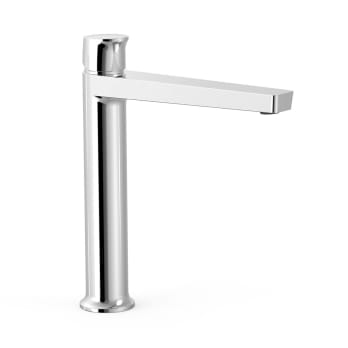 Grifo de lavabo tres Project