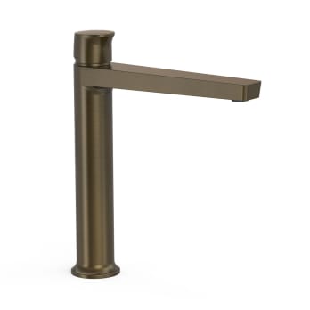 Grifo de lavabo tres Project