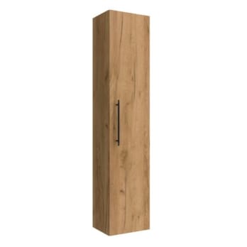 Columna de baño Salgar Silane