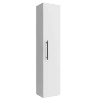 Columna de baño Salgar Silane
