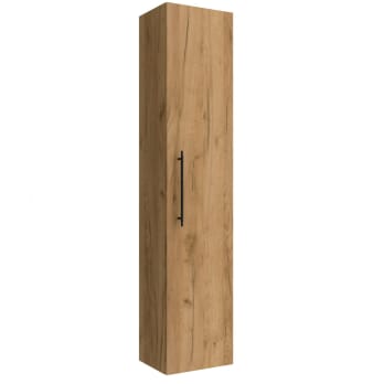 Columna de baño Salgar Silane