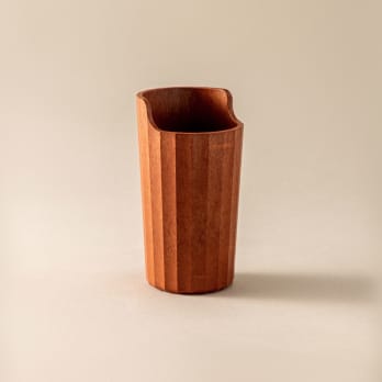 Portacepillos de baño de Cosmic L’Avenir