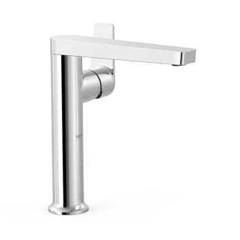 Grifo de lavabo Tres Project