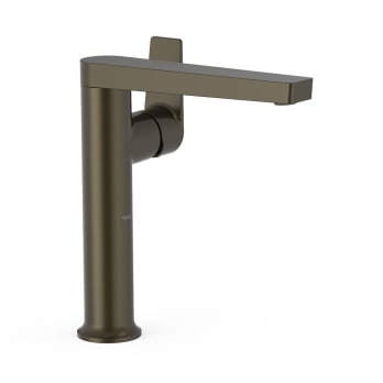 Grifo de lavabo Tres Project