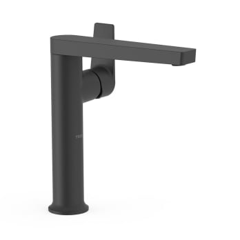 Grifo de lavabo Tres Project