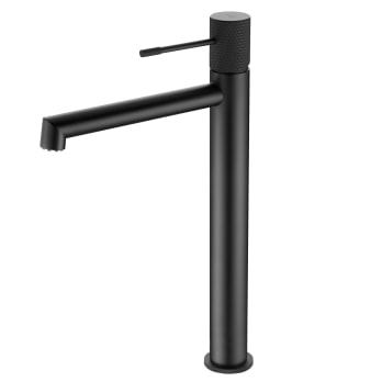 Grifo de lavabo Imex Line