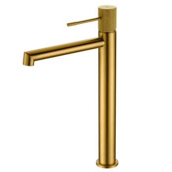 Grifo de lavabo Imex Line