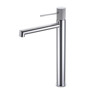Grifo de lavabo Imex Line