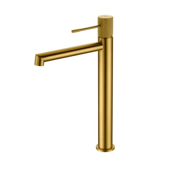Grifo de lavabo Imex Line