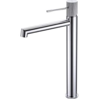 Grifo de lavabo Imex Line