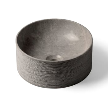 Lavabo sobre encimera BHD Montana