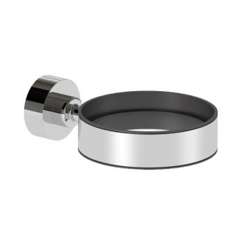 Soporte de secador Bruntec 501