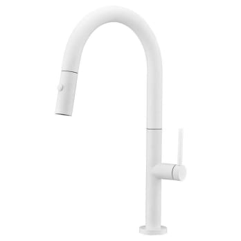 Grifo de cocina Imex Samoa