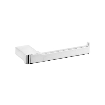 Portarrollos de baño Manillons Torrent Yass