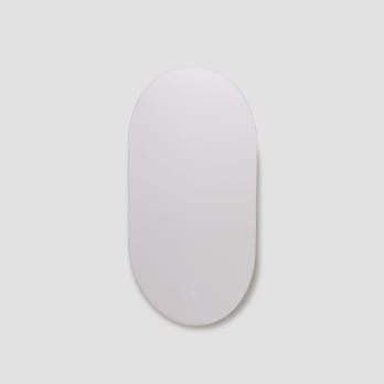 Espejo de baño Bruntec Lumen