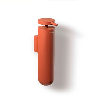 Dosificador de jabón Cosmic Geyser