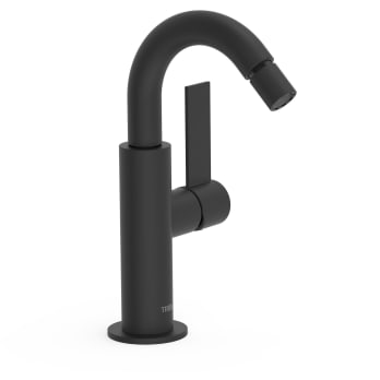 Grifo de bidé Tres Project