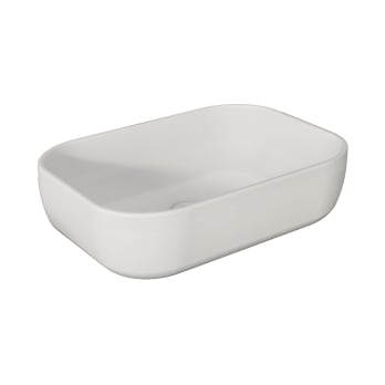 Lavabo sobre encimera Art and Bath Horus