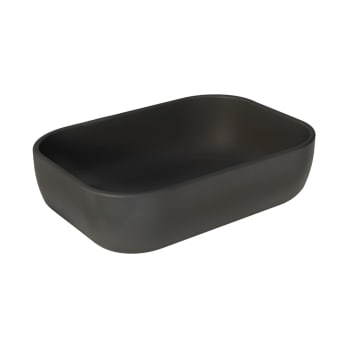 Lavabo sobre encimera Art and Bath Horus