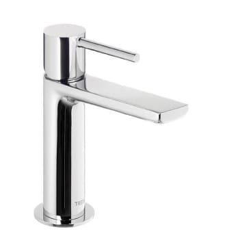 Grifo de lavabo Tres Max