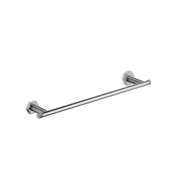 Toallero de baño Mediterranea de baño Intro