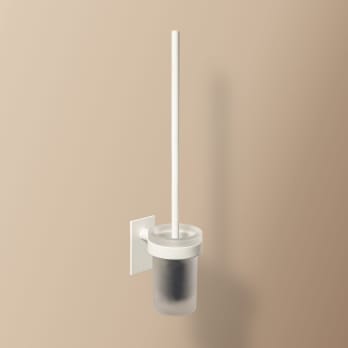 Escobillero de baño Cosmic Stick