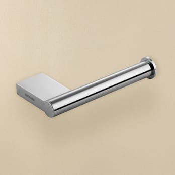 Portarrollos de baño Cosmic Poject