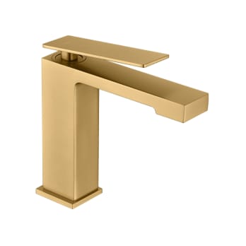 Grifo de lavabo Imex Pisa