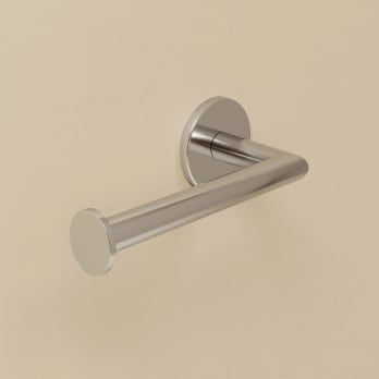 Portarrollos de baño Cosmic Duo Round