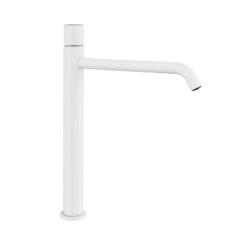 Grifo de lavabo GME Helios