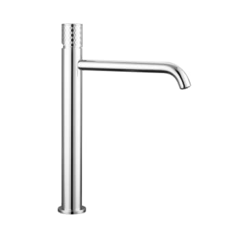 Grifo de lavabo GME Helios