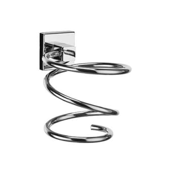 Soporte de plancha Bruntec 600
