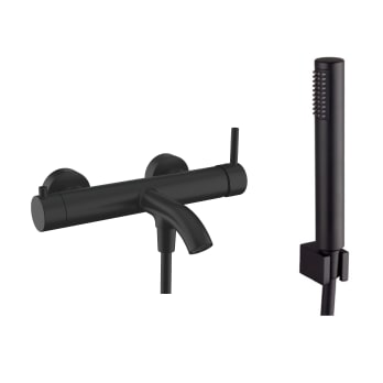 Grifo de bañera GME Sirio