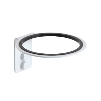 Soporte de secador Manillons Torrent de Slim