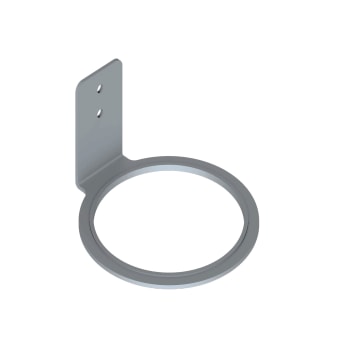 Soporte de secador Manillons Torrent de Slim