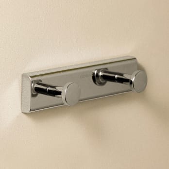 Percha de baño Cosmic Next