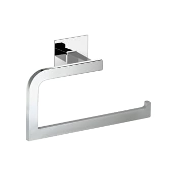 Toallero anilla grande de baño Manillons Torrent Sintor