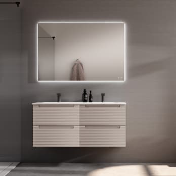 Mueble de baño Visobath Kyoto