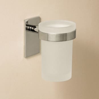 Portacepillos de baño Cosmic Stick