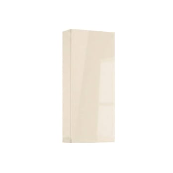 Alto de baño Royo Style