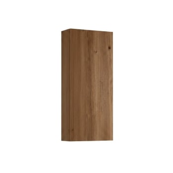 Alto de baño Royo Style