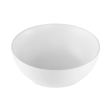 Lavabo sobre encimera Bruntec Capri XS mate
