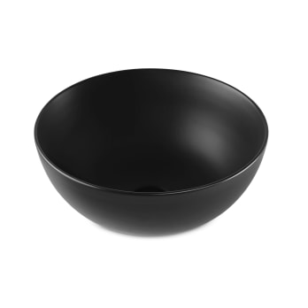 Lavabo sobre encimera Bruntec Capri XS mate